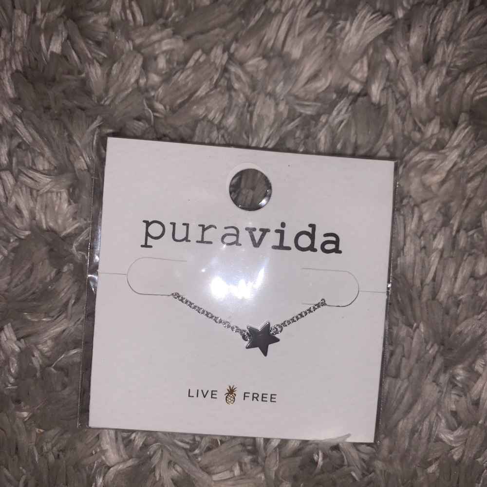 PuraVida Jewelry